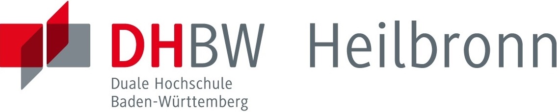 DHBW Heilbronn