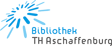 Bibliothek der Technischen Hochschule Aschaffenburg