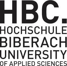 Hochschulbibliothek Biberach