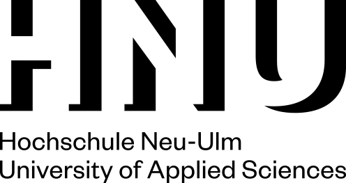 Hochschulbibliothek Neu-Ulm