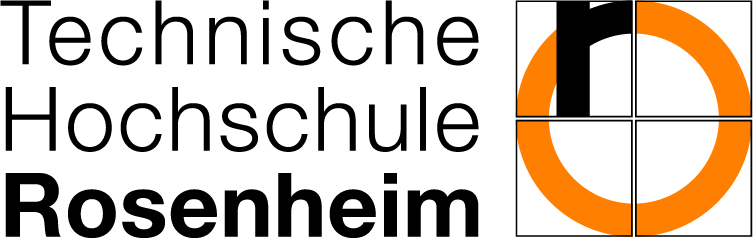 Bibliothek der Technischen Hochschule Rosenheim