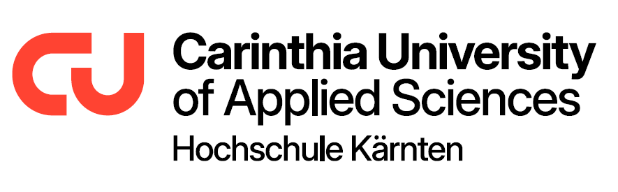 Hochschulbibliothek Kärnten (Österreich)