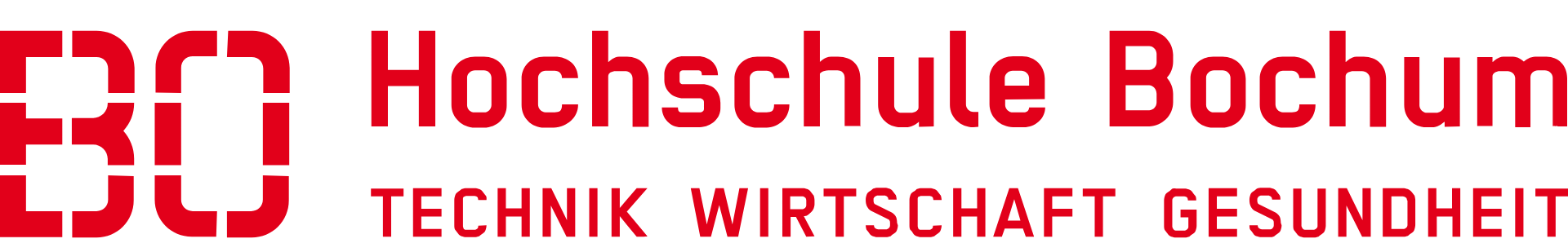 Hochschule Bochum, Hochschulbibliothek