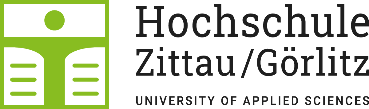 Hochschulbibliothek Zittau/Görlitz