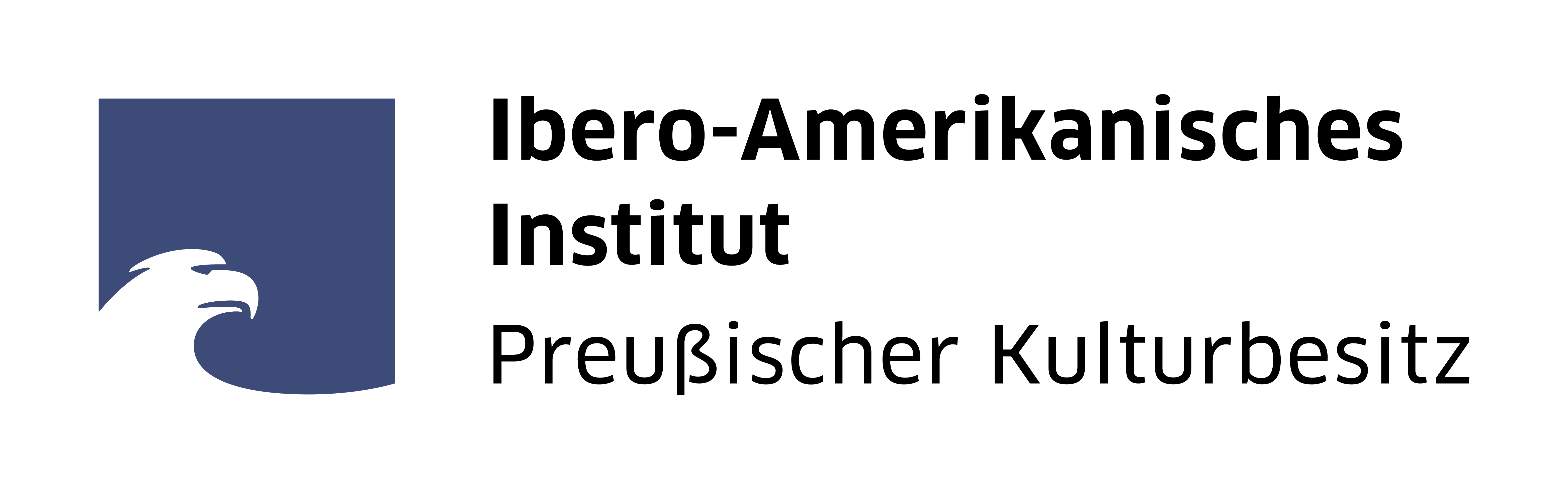 Ibero-Amerikanisches Institut - Preußischer Kulturbesitz, Bibliothek