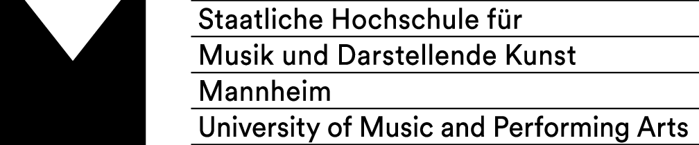 Staatliche Hochschule für Musik und Darstellende Kunst Mannheim - Bibliothek