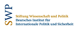 Stiftung Wissenschaft und Politik (SWP)