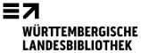 Württembergische Landesbibliothek