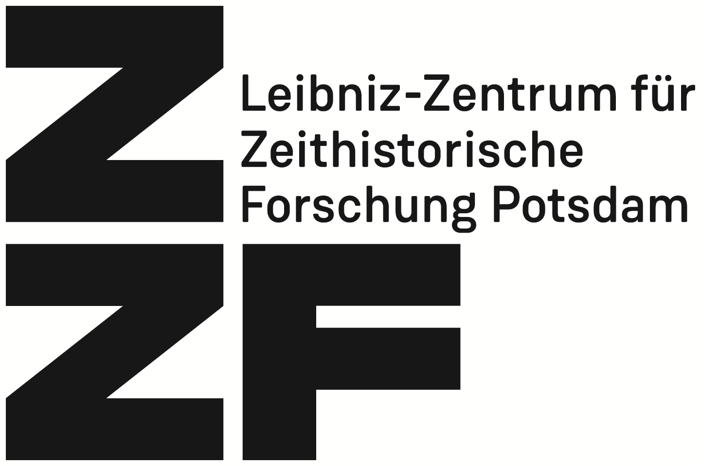 Bibliothek des Leibniz-Zentrums für Zeithistorische Forschung Potsdam